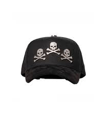 Gorras Barbas Hats – Exclusividad, Estilo y Presencia de Artista