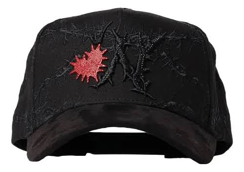 Gorras Barbas Hats – Exclusividad, Estilo y Presencia de Artista