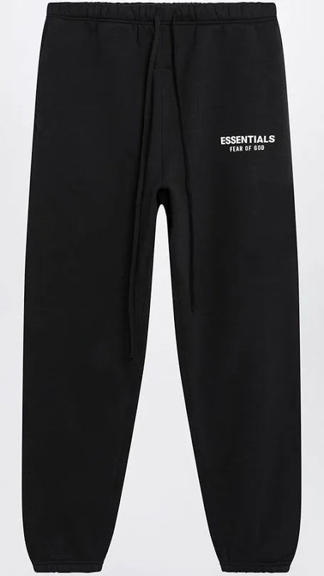 Sudaderas y Pants Essentials – Comodidad, Estilo y Tendencia
