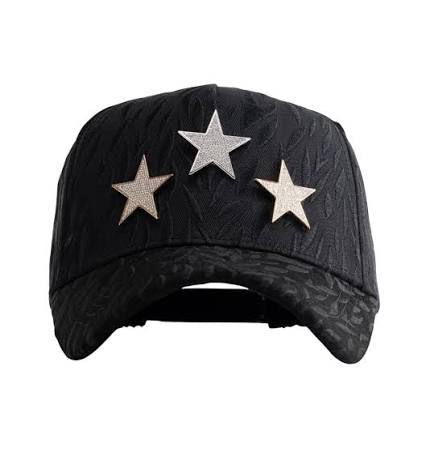 Gorras Barbas Hats – Exclusividad, Estilo y Presencia de Artista