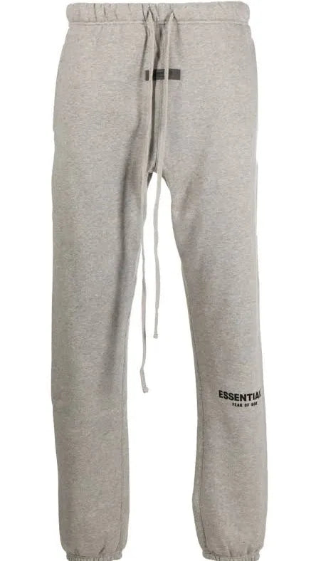 Sudaderas y Pants Essentials – Comodidad, Estilo y Tendencia