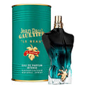 Jean Paul Gaultier Le Beau Le Parfum – Seducción, Elegancia y Presencia de Artista
