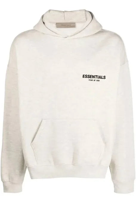 Sudaderas y Pants Essentials – Comodidad, Estilo y Tendencia
