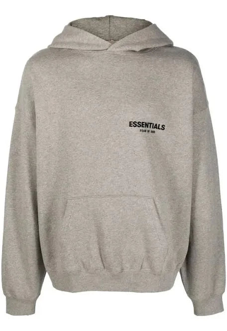 Sudaderas y Pants Essentials – Comodidad, Estilo y Tendencia