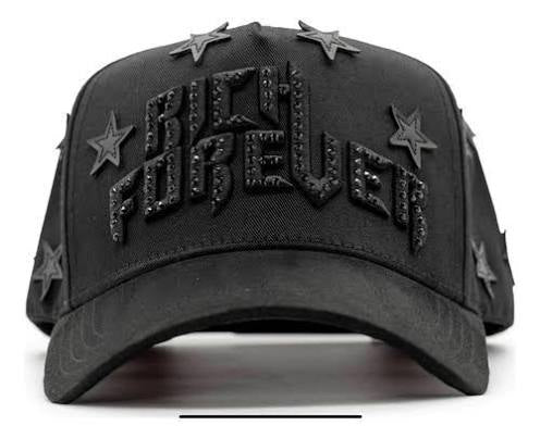 Gorras Barbas Hats – Exclusividad, Estilo y Presencia de Artista