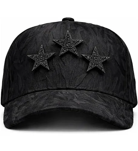 Gorras Barbas Hats – Exclusividad, Estilo y Presencia de Artista