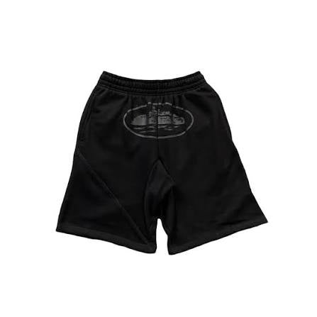 Shorts Corteiz – Exclusividad, Comodidad y Estilo de Artista