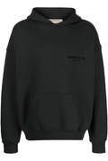 Sudaderas y Pants Essentials – Comodidad, Estilo y Tendencia