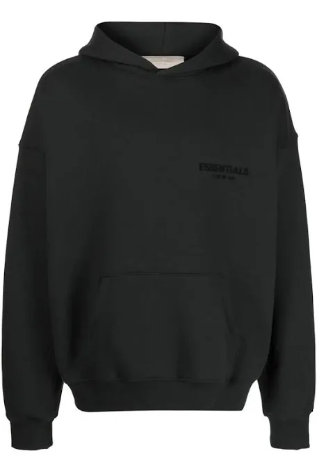Sudaderas y Pants Essentials – Comodidad, Estilo y Tendencia