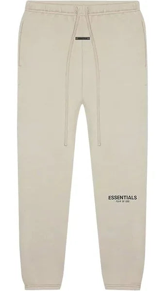 Sudaderas y Pants Essentials – Comodidad, Estilo y Tendencia