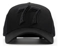 Gorras Barbas Hats – Exclusividad, Estilo y Presencia de Artista