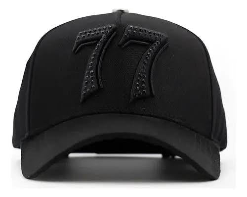 Gorras Barbas Hats – Exclusividad, Estilo y Presencia de Artista