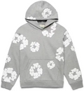 Sudadera Denim Tears – Moda con Identidad y Exclusividad
