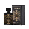 Perfumes Árabes – Lujo, Exclusividad y Presencia de Artista