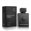 Perfumes Árabes – Lujo, Exclusividad y Presencia de Artista