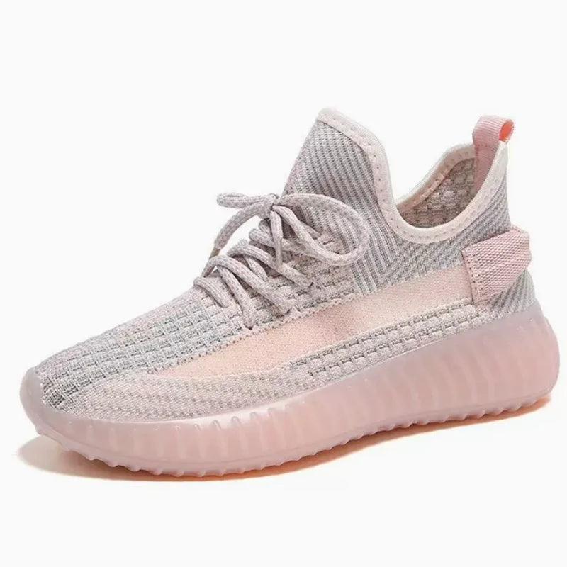 Yeezy Sneakers – Comodidad, Exclusividad y Estilo que Destaca
