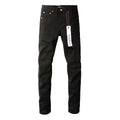Jeans Purple Brand – Exclusividad, Tendencia y Estilo de Artista