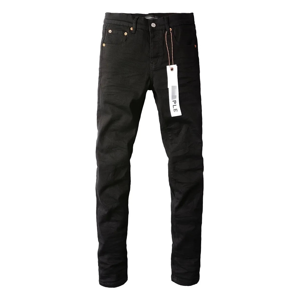 Jeans Purple Brand – Exclusividad, Tendencia y Estilo de Artista