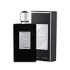 Perfumes Árabes – Lujo, Exclusividad y Presencia de Artista