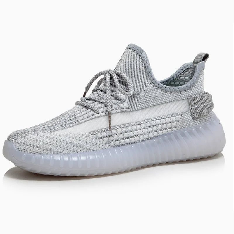 Yeezy Sneakers – Comodidad, Exclusividad y Estilo que Destaca