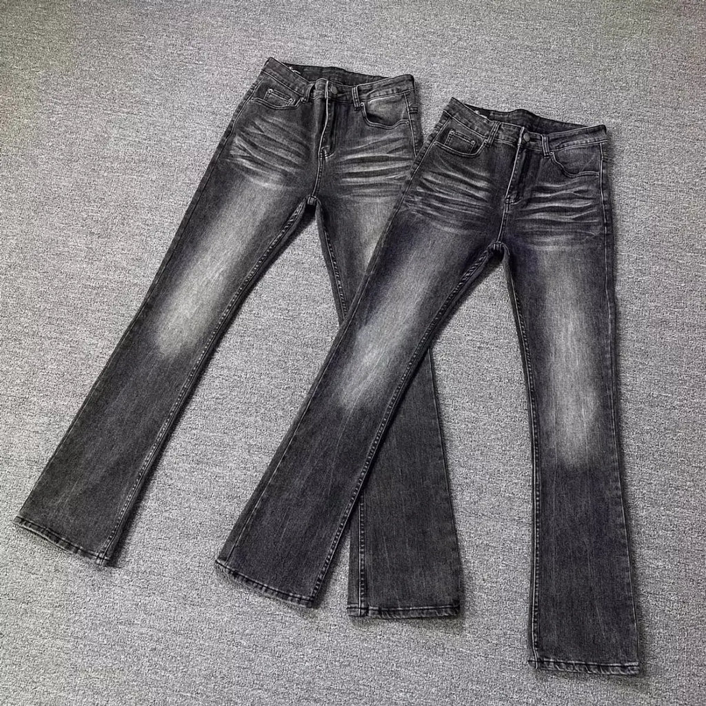 Jeans Purple Brand – Exclusividad, Tendencia y Estilo de Artista