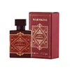 Perfumes Árabes – Lujo, Exclusividad y Presencia de Artista