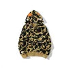 BAPE Shark Hoodie – El Ícono Definitivo del Streetwear