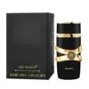 Perfumes Árabes – Lujo, Exclusividad y Presencia de Artista