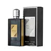 Perfumes Árabes – Lujo, Exclusividad y Presencia de Artista