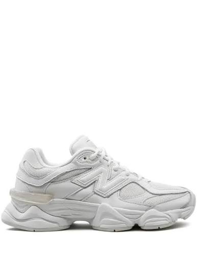 New Balance 9060 – Comodidad, Exclusividad y Estilo de Artista